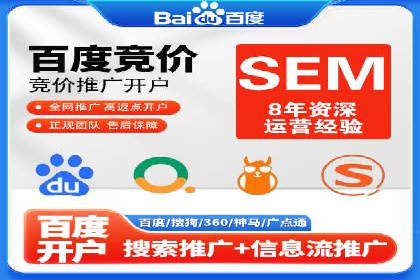 小红书信息流案例：网红产品如何迅速走红