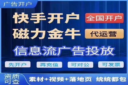 百度推广运营策略解析及成功案例分享
