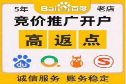 SEM竞价广告投放效果案例分析